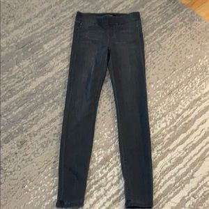 Liverpool jeans